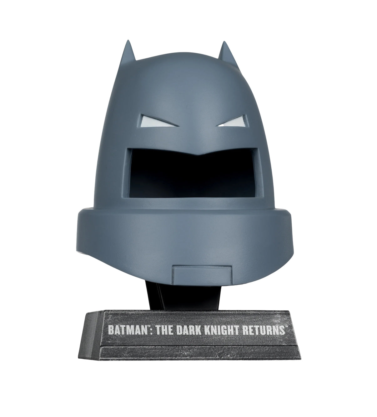 Dc Comics | Capucha Batman: The Dark Knight Returns traje Armadura