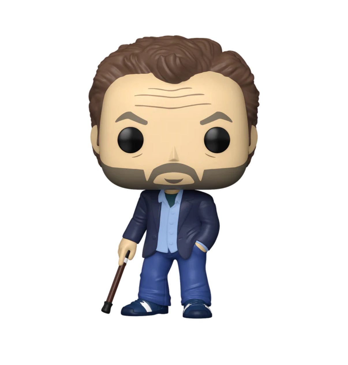 Películas & Series | Dr House