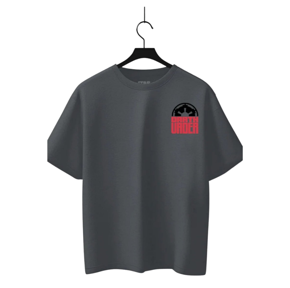 Playera | Star Wars | Darth Vader