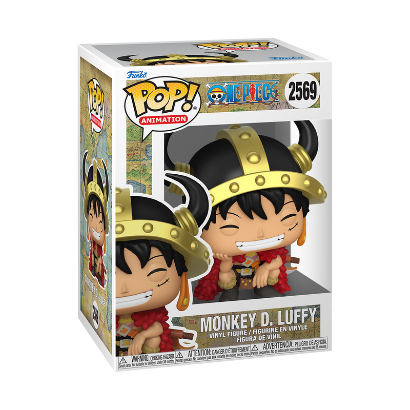 Anime|One piece:Monkey D. Luffy