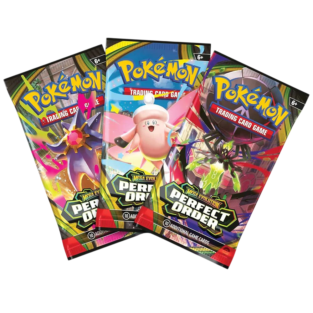 Sobre De Cartas Pokémon