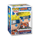 Anime | Naruto: Naruto