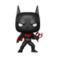DC COMICS | Batman Beyond