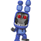 FIVE NIGHTS AT FREDDYS | WITHERED BONNIE