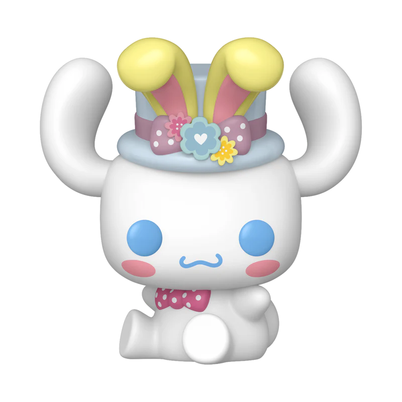 Sanrio | Cinamorrol Cookie