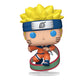Anime | Naruto: Naruto