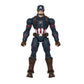 BLOKEES |Avengers Endgame: Capitán América