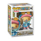 Anime | One Piece: Tony Tony Chopper