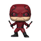 Marvel | Daredevil: Daredevil