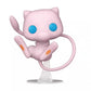 Pokemon | Mew