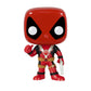 Marvel | Deadpool