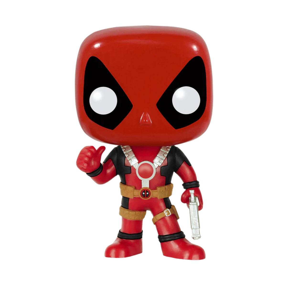 Marvel | Deadpool