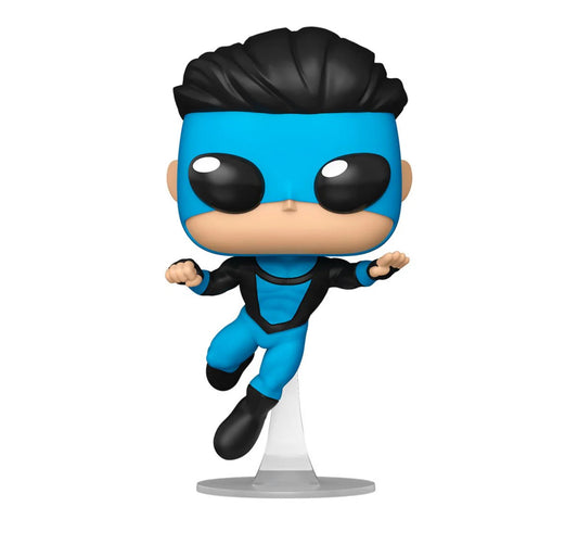 Funko Fusion | Invincible Speciality Series