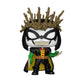 DC Comics | Robin King