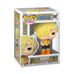 Anime | One Piece: Sanji