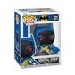DC Comics | Batman Knightfall
