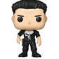 Marvel | Daredevil: Punisher