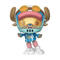 Anime | One Piece: Tony Tony Chopper