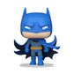 Dc Comics | Batman