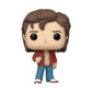 Películas & Series | Stranger Things: Steve Harrington