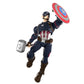 BLOKEES |Avengers Endgame: Capitán América