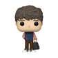 Películas & Series | Stranger Things: Will Byers