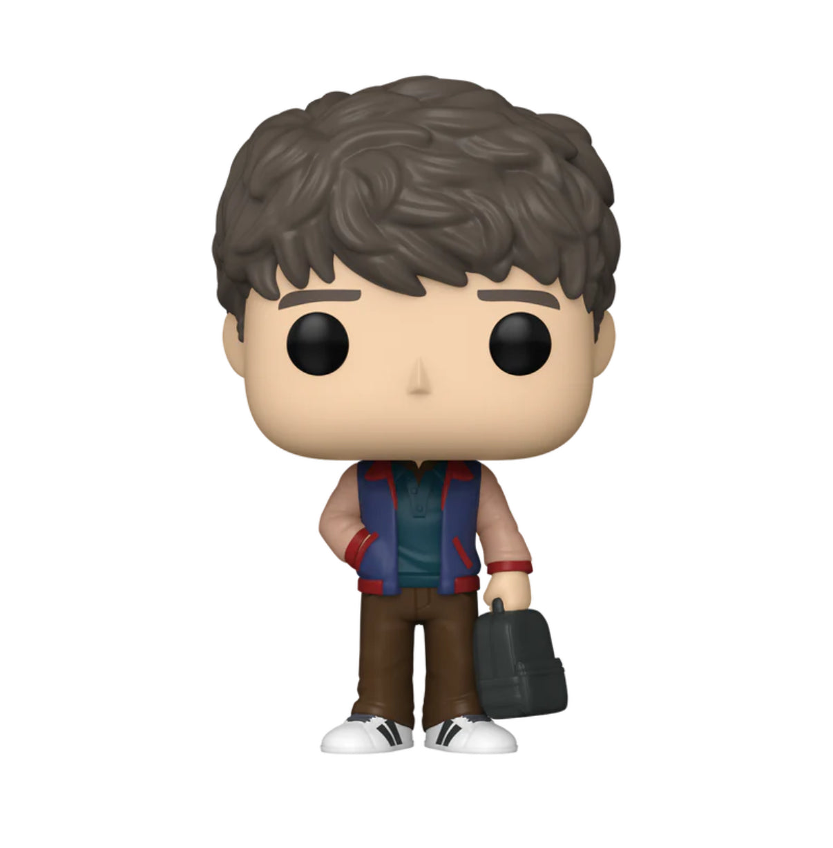 Películas & Series | Stranger Things: Will Byers