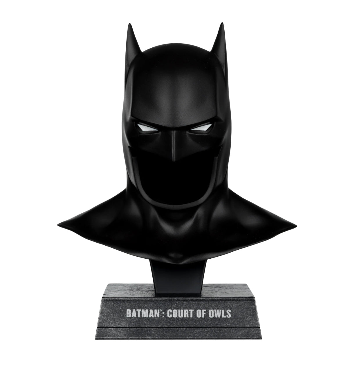 Dc Comics | Capucha Batman: Batman clásico