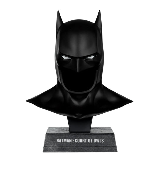 Dc Comics | Capucha Batman: Batman clásico