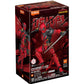 BLOKEES | Deadpool&Wolverine: Deadpool con Katanas
