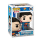 DC COMICS | Superman: Superman Volando