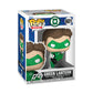 DC Comics | Linterna Verde