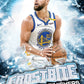 Topps | Nba Holiday Mega Box APARTADO