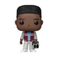 Películas & Series | Stranger Things: Lucas Sinclair