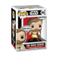 Star Wars | Obi Wan Kenobi Diálogo
