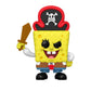 Películas & Series | Bob Esponja: Bob Esponja