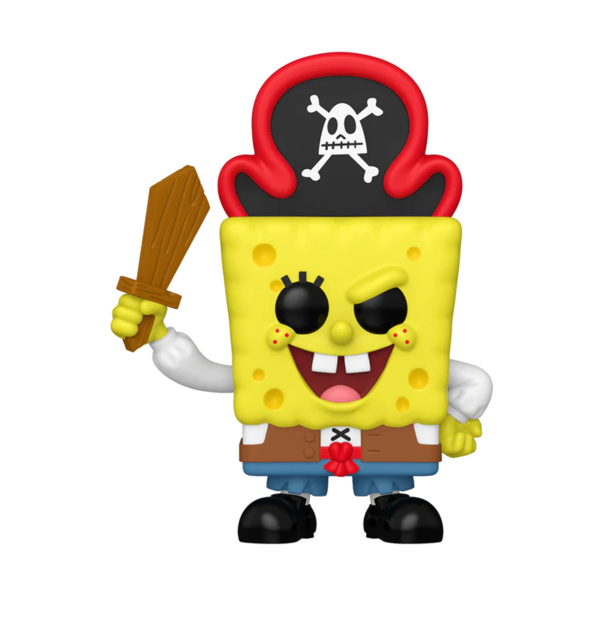 Películas & Series | Bob Esponja: Bob Esponja