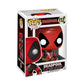 Marvel | Deadpool