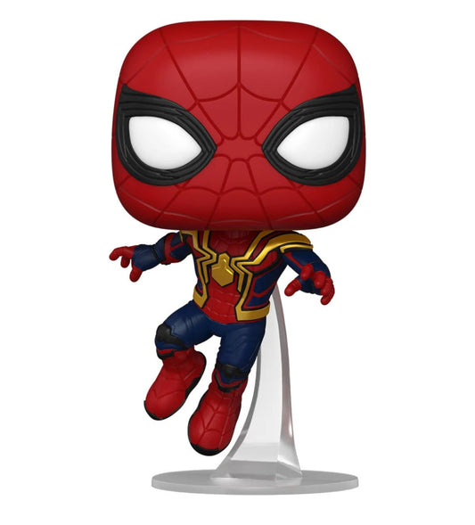 Marvel | Spiderman No Way Home: Spiderman