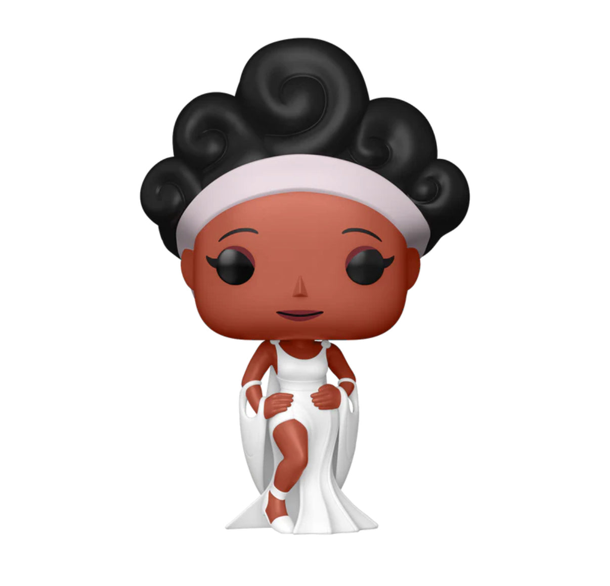 Disney | Hércules: Musa