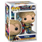 Marvel | Thor Love & Thunder: Thor
