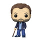 Películas & Series | Dr House