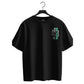 Playera | Demon Slayer | Tanjiro
