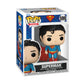 Dc Comics | Superman
