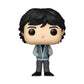 Películas & Series | Stranger Things: Mike Wheeler