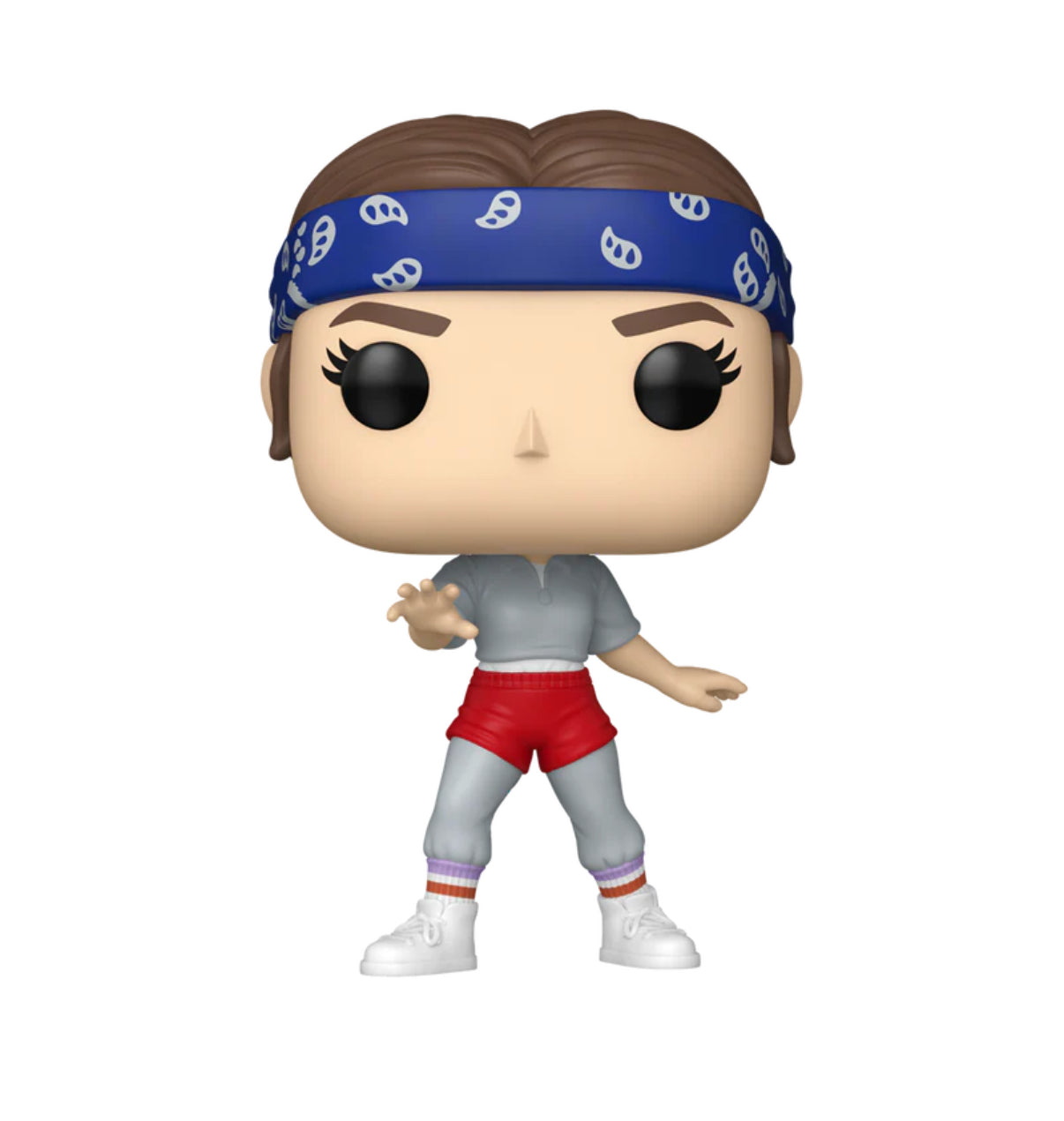 Películas & Series | Stranger Things: Eleven