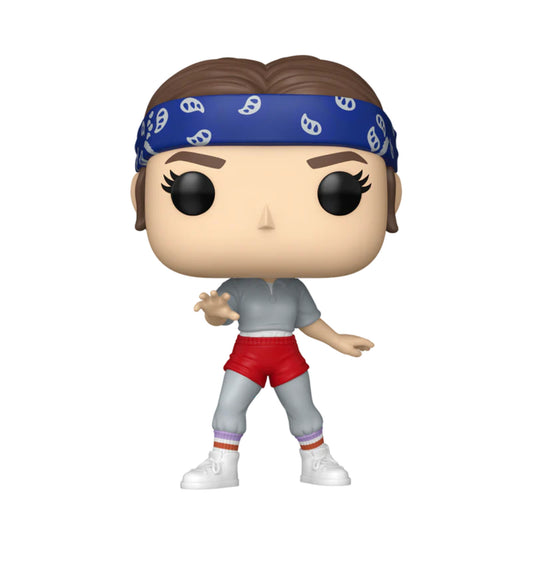 Películas & Series | Stranger Things: Eleven