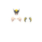 BLOKEES | Deadpool&Wolverine: Wolverine