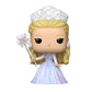 Películas | Wicked: Glinda Blue Gown