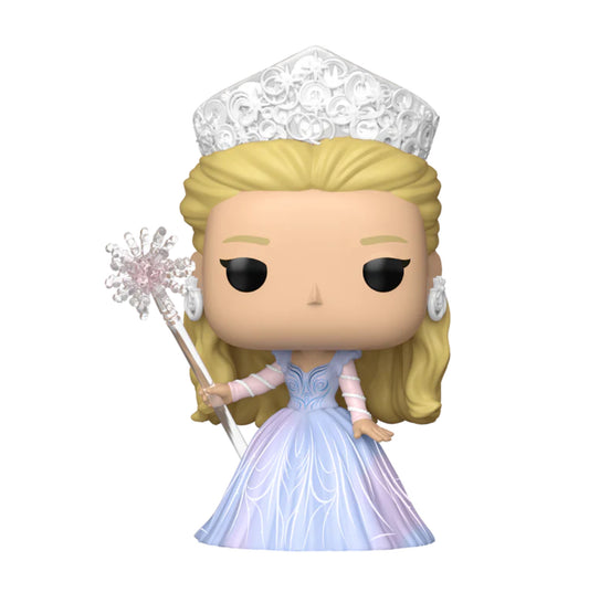 Películas | Wicked: Glinda Blue Gown